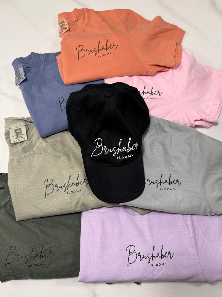 Merchandise