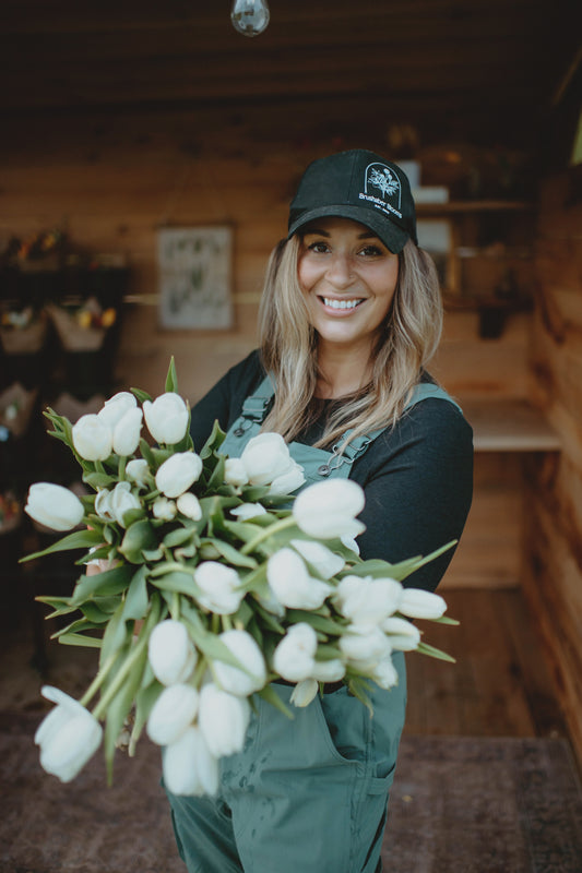 Nurses Week Bouquet